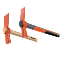 MARTELLINA MURATORE g.500 MANICO PROGRIP