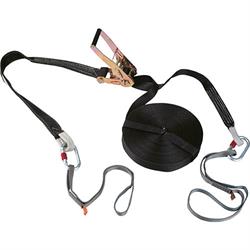 ancoraggio temporary lifeline 5 30 m