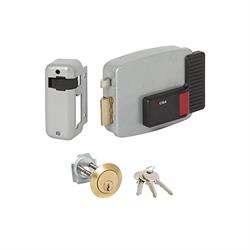 ELETTROSERRATURA APPLICARE art. 1.11610.50.1