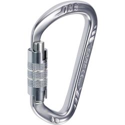 MOSCHETTONE GUIDE XL 2LOCK