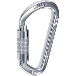 MOSCHETTONE GUIDE XL 3LOCK