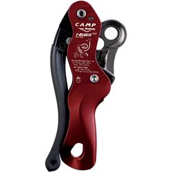 DISCENSORE I-BLOCK EVO