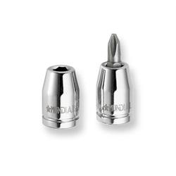 ADATTATORE 1-4 P.INSERT 1-4 ES