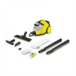 15125300 a vapore karcher sc 5 2200w