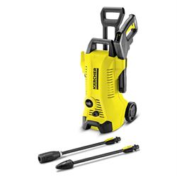 16760200 a freddo karcher k 3 full control
