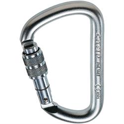 MOSCHETTONE d PRO LOCK