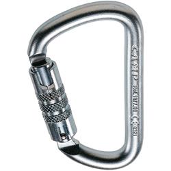 MOSCHETTONE d PRO 2LOCK
