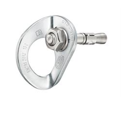 20 coeur bolt stainless 12 mm