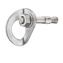 20 coeur bolt steel 12 mm