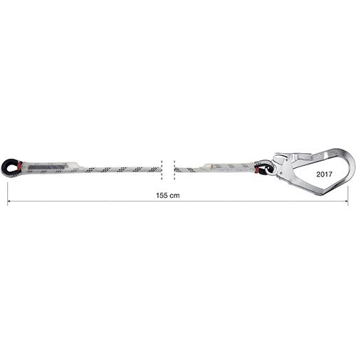 C.A.M.P. C.A.M.P. ROPE LANYARD SINGLE