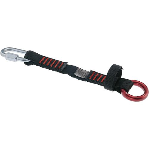 C.A.M.P. C.A.M.P. FETTUCCIA DI ANCORAGGIO PER IMBRAGO EXTENSION LANYARD 30 cm