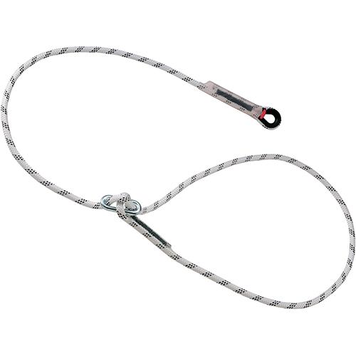 C.A.M.P. C.A.M.P. CORDINO ROPE LANYARD ADJUSTABLE SINGLE