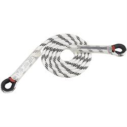 ROPE LANYARD SINGLE