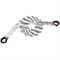 C.A.M.P. C.A.M.P. ROPE LANYARD SINGLE in Corde e Cordini