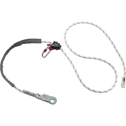 C.A.M.P. C.A.M.P. CORDINO ROPE ADJUSTER