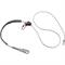 C.A.M.P. C.A.M.P. CORDINO ROPE ADJUSTER in Corde e Cordini