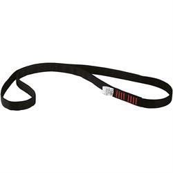 ancoraggio truck loop