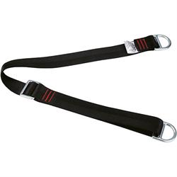 ancoraggio easy anchor 80 130 cm