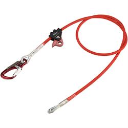 CORDINO CABLE ADJUSTER