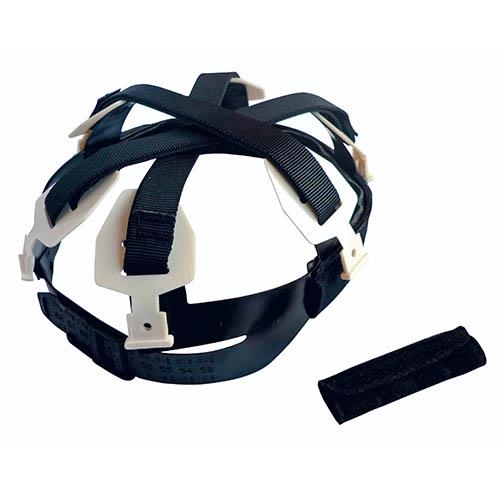 C.A.M.P. C.A.M.P. KIT GIROTESTA SAFETY STAR