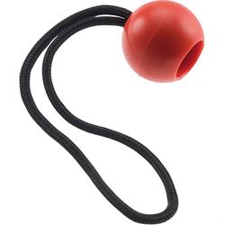 ancoraggio herbol ball