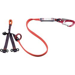 ancoraggio omino heli plus