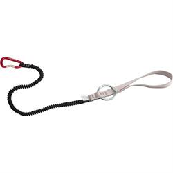 CORDINO PORTAMOTOSEGA SAWER