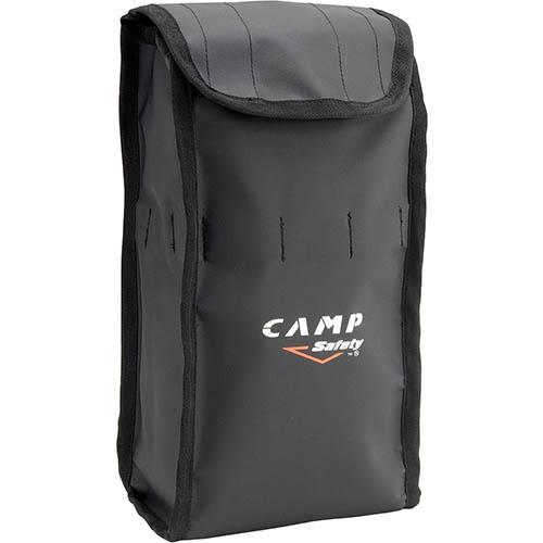 C.A.M.P. C.A.M.P. TOOLS BAG, Sacca portattrezzi 3.5 l C.A.M.P.