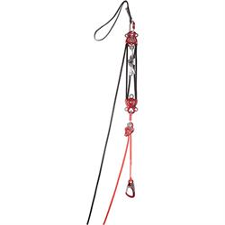 KIT DI SOCCORSO RESCUE KIT DRUID EVO