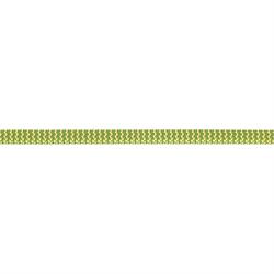 corda dinamica magnon 11 mm giallo fluo verde