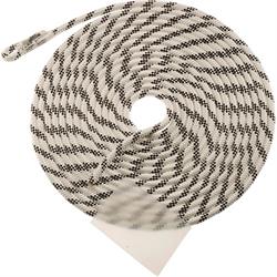 CORDA RICAMBIO PER BLIN KIT