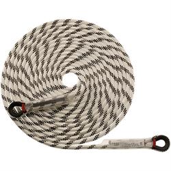 Ocun Hawk Wire ST-Sling Set Dyn 12 mm - Fettuccia da rinvio, Acquista  online