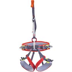 IMBRACATURA AIR RESCUE EVO SIT