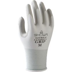 370_showa_gloves