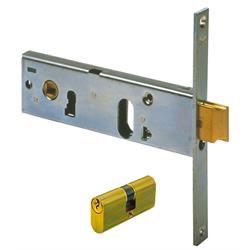 SERRATURA INFILARE art. 1.44151.70.0