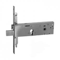 SERRATURA INFILARE art. 1.44151.80.0