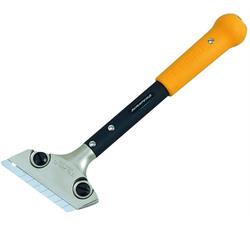 4975364016133 raschiatore scrape rite 300 tajima 