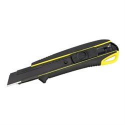 DRIVER CUTTER 560 DA 18 MM