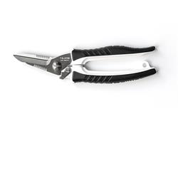 4975364112026 forbice multifunzione cable cutter tajima