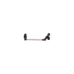 MANIGLIONI ANTIPANICO FAST PUSH