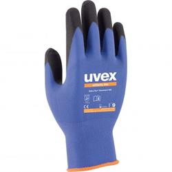 60027_uvex_athletic_lite_glove