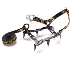 crub 6 ramponi a 6 punte