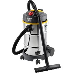 82530012 aspirapolvere aspiraliquidi lavor wt 30 x