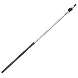 870 asta telescopica ovale mt 4 art24 archman