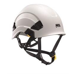 CASCO VERTEX BIANCO
