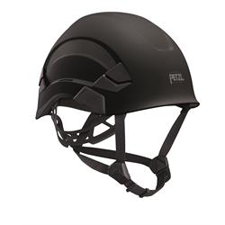 CASCO VERTEX NERO