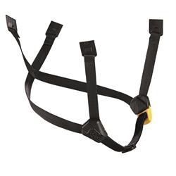 SOTTOGOLA DUAL ESTESO
