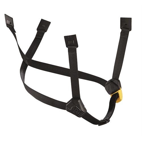 Petzl Petzl SOTTOGOLA DUAL ESTESO