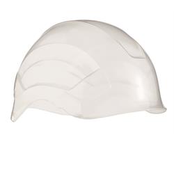 PROTEZIONE PER VERTEX
