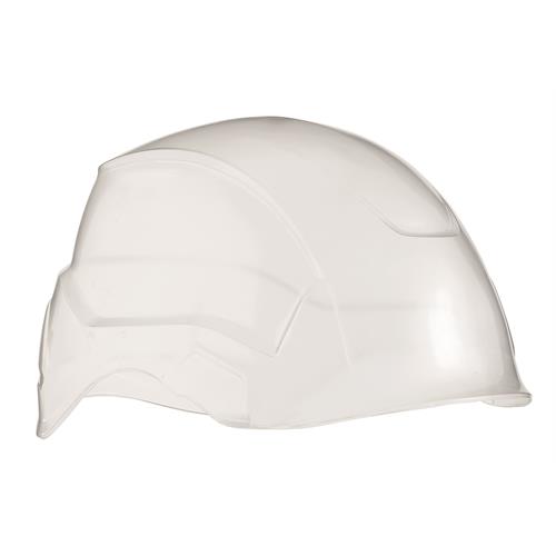 Petzl Petzl Protezione per casco STRATO PETZL